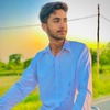 Shahzaib S.