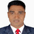 Md Shahin H.