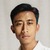 Mohamad K.