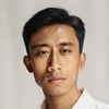 Mohamad K.