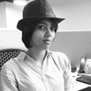 Sukanya S.