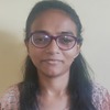 Sejal P.