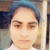 Alisha A.