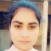 Alisha A.