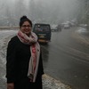 Suneela A.