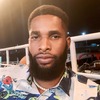 Ebuka J.