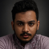 Enamul Islam J.