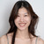 Shuyi W.