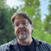 Kristian W.