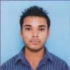 Jagwinder S.