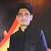 Saqib  M.