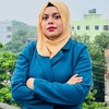 Jannatul F.