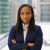 Michaela D.