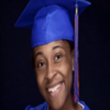 Aaron O.