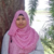 Naznin A.