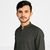 Riaz Ahmed Z.