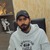 Muhammad Usama Y.