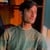 Ammad S.
