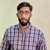 Daniyal U.