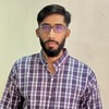 Daniyal U.