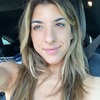 Isabella M.
