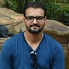 Ehsan U.
