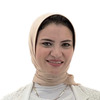 Asmaa H.