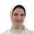 Asmaa H.