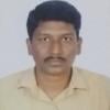 Deepa K.