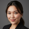 Heidi B.