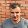 Viacheslav V.