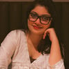 Madhuri C.