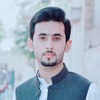 MUHAMMAD M.