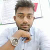 Mohammad Sabuj R.