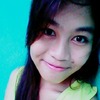 Haniezel Joy C.