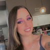 Megan J.
