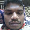 Mohammed A.