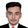 Muhammad Asad A.