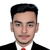 Muhammad Asad A.