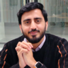 Waqas R.
