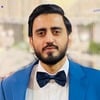Waqas R.