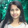 Faria Afrin A.