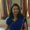 Rashmi KUMARI R.