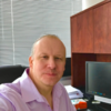Michael R.