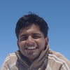 Rahul B.