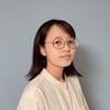 Zih Ying C.