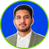 Aqeel S.