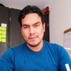 Oscar Daniel C.
