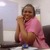 Oyindamola A.