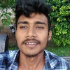 Minidu T.